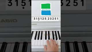 [問卦] 全家超商音樂