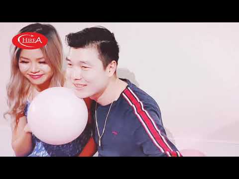 បេះដូងរាបស្មើ!! bes dong reap sner