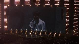 Download lagu 190124 Beautiful part 2   Ending Wanna One Therefore Concert in Seoul mp3 Download lagu 190124 Beautiful part 2   Ending Wanna One Therefore Concert in Seoul mp3