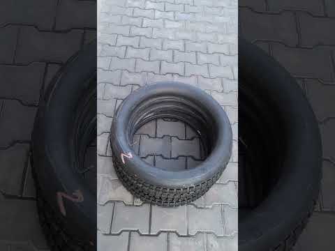 Камера на МТ Урал 3.75-19 Виробник Україна Фірми Росава Мотокамера 3 75-19 - фото 1 - id-p1727990835