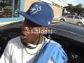 Yonge C Killa Keyz Freestyle 2008 The Smugglaz Video Shoot