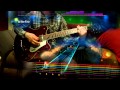 Rocksmith 2014 - DLC - Guitar - Jeff Buckley ...