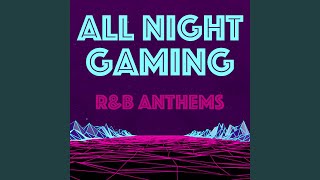 The Best Things In Life Are Free