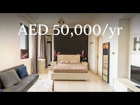 Property video thumbnail