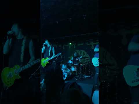 LW open for DH Atlanta 2021