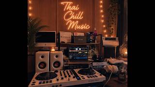 Download lagu Thai Chill Vol 01 Dj MTF l ฟังชิลๆ นั่งดื่ม นั่งดริงค์ l รัก โลภ โกรธ หลง l ขับรถ l ทำงาน mp3 Download lagu Thai Chill Vol 01 Dj MTF l ฟังชิลๆ นั่งดื่ม นั่งดริงค์ l รัก โลภ โกรธ หลง l ขับรถ l ทำงาน mp3