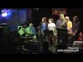 Axel Fisch Group - Pat - TVJazz.tv