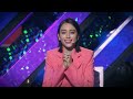 Hero Sings Melody The Masked Singer Japan 2
