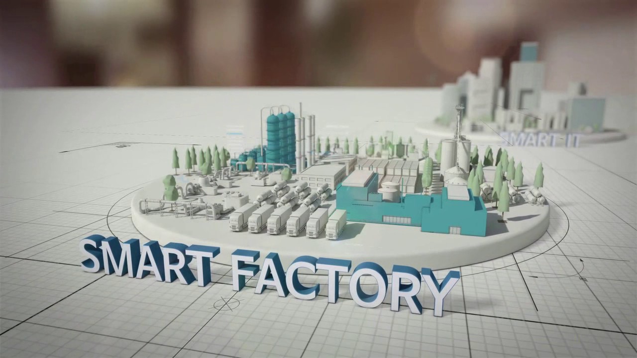 POSCOICT Energy Optimization