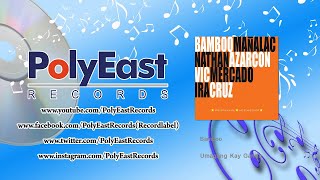 Bamboo - Umagang Kay Ganda