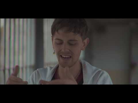 XANSHI, BUSCI ▬ Cárcel (Official) Shot By GML Prod