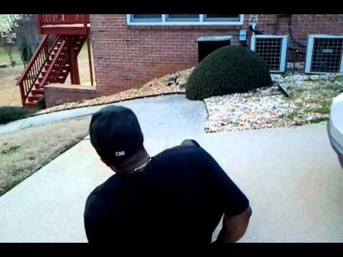 FlyTy the EXtreme DareDevil with KIDS