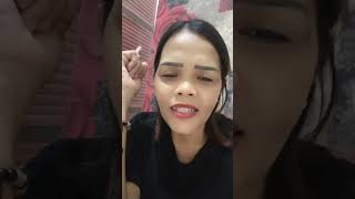 Download lagu 23 April 2026 mp3