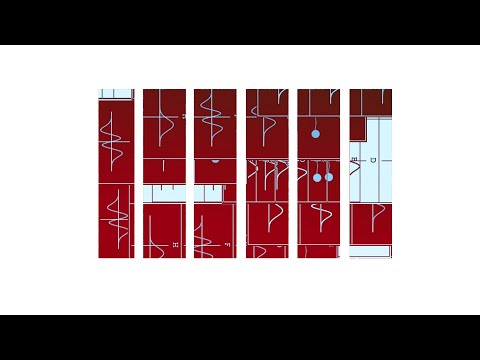 Audiomatiques - Function (Andres Campo Remix)