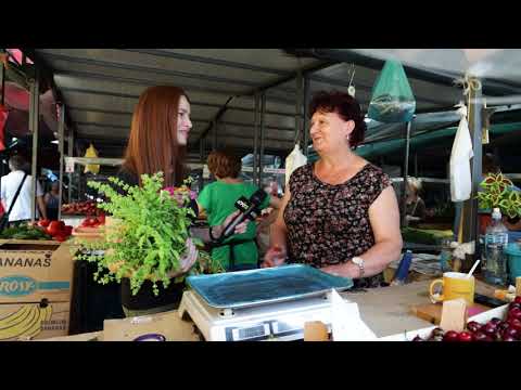 Ceger ep. 695 29. 07. 2021.