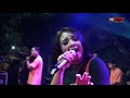 REVATA Ranting Kering FITRIANI