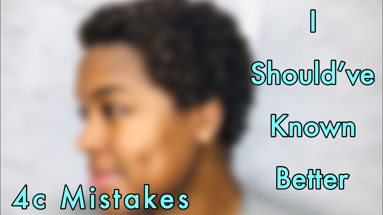 Cantu Shea Butter Moisturizing Curl Activator Cream on Type 4 Hair || 4C TWA Wash n Go