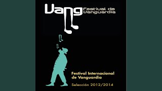 The Talking Book (En Vivo)