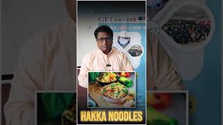 Import Export Offline Practical Incubation participant's Feedback Pune  Batch Video th 93