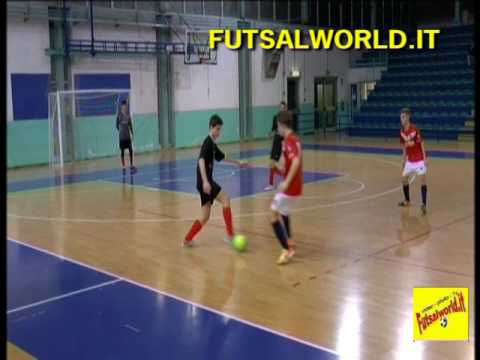 .... Tunnel !!! . . . di Cavadini Stefano -- Cometa C5