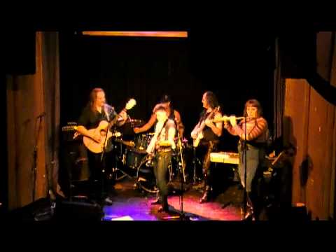 Uncharmable Charmer by Telesterion