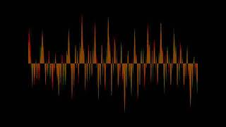 Download lagu Vol love 💞 mp3