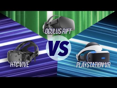 YouTube video about: What headset does eddievr use?