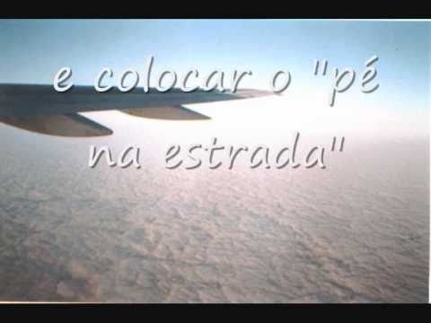 video thumnail