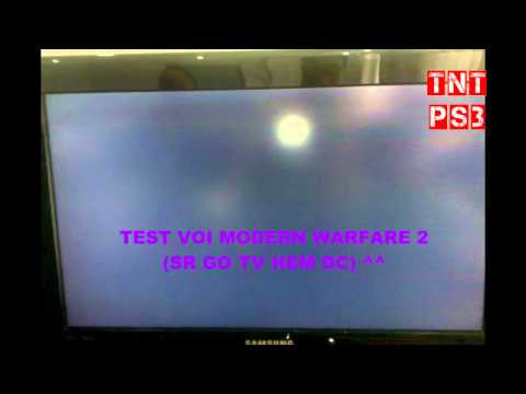 download lagu mp3 mp4 Multiman 3 55, download lagu Multiman 3 55 gratis, unduh video klip Multiman 3 55