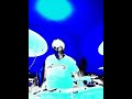 Drumming to suck my kiss on my cheap arse electric drumkit