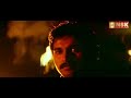 Vilakku Vaipom Vilakku Vaipom Remastered Aathma 1993 S Janaki