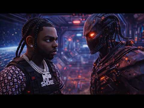 Raw Leaks TV and ICE DIGGER