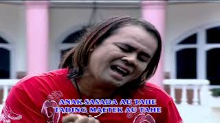 Download lagu Trio Lusita - Tading Maetek |   mp3