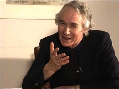 UMBRUCH IN DER DDR - ZEITZEUGEN