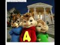 Alvin And The Chipmunks vs Daddy Yankee Que ...