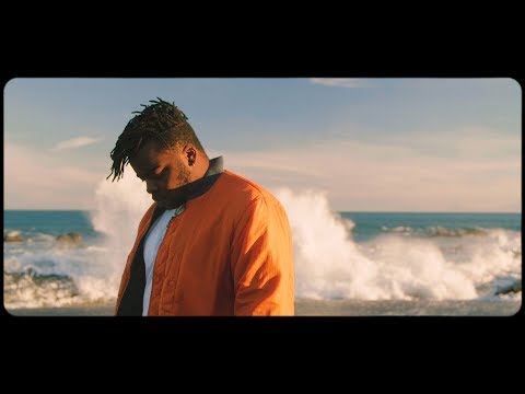 I KNOW YOU BETTER - KVKA & STUSS (Official Music Video)