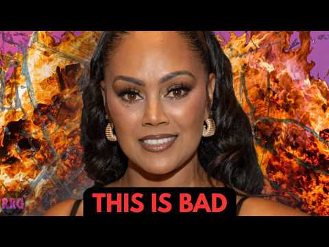Dr. Cheyenne Bryant Gets EXPOSED Again (It Keeps Getting Worse!)