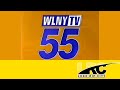 WLNY 2003