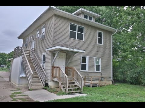 3225 N Lewis Ave (Bravo Team) - Video 2 of 2