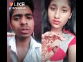 Main Duniya Se Chala Jaon Kabhi Na Laut Ke Aao