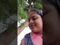 Imo Video Call Imo Call Recording Video Call 2022 Bigo Live Video 2022 Nehakumari Imo Viral 10