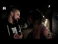 KENTA vs. Eddie Edwards, MCMG vs. Aussie Open vs. Tanahashi & Okada | NJPW Thu. at 10 p.m. ET