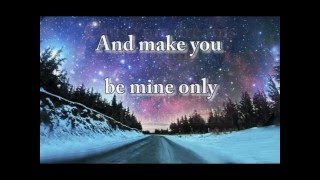 Sunrise Avenue - Only - Lyrics