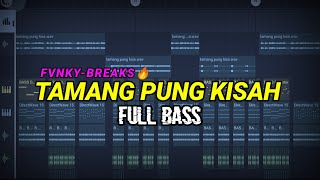 Download lagu DJ TAMANG PUNG KISAH FULL BASS TIKTOK VIRAL 2023 mp3 Download lagu DJ TAMANG PUNG KISAH FULL BASS TIKTOK VIRAL 2023 mp3