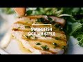 Swordfish Sicilian Style 40 Best Ever Recipes Food Wine