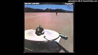 Dexter Wansel - All Night Long
