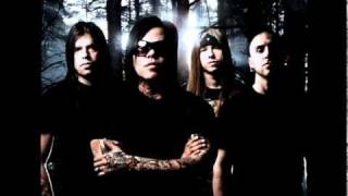 Silent Civilian - Rebirth Of The Temple (subtitulado al español)