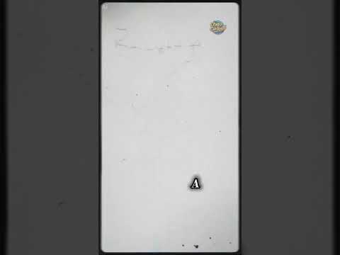 🧶 El Secreto del Señor del Rebozo #CDMX #SantoDomingo #SeñorDelRebozo #Fe #Tradicion #Viernes