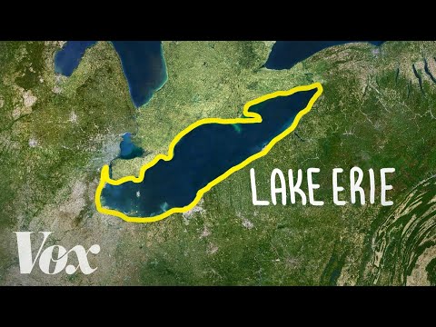 download lagu mp3 mp4 Lake Law, download lagu Lake Law gratis, unduh video klip Lake Law