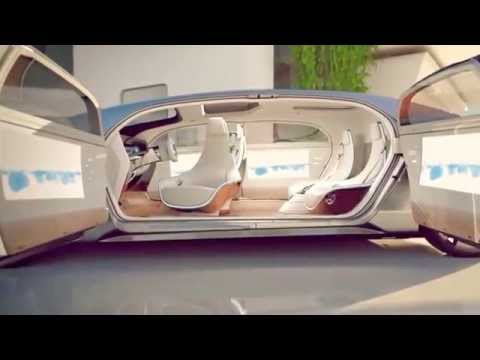 Future Technology I Google I Others I